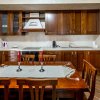 Apartament Premium | Mamaia | Constanța thumb 13