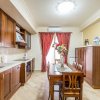 Apartament Premium | Mamaia | Constanța thumb 14