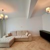 Apartament modern în Tractorul  thumb 2