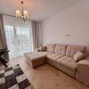 Apartament modern în Tractorul  thumb 3
