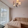 Apartament modern în Tractorul  thumb 1
