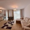 Apartament modern în Tractorul  thumb 4