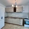 Apartament modern în Tractorul  thumb 5