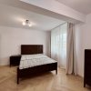Apartament modern în Tractorul  thumb 6