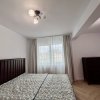 Apartament modern în Tractorul  thumb 7