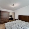 Apartament modern în Tractorul  thumb 8