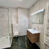 Apartament modern în Tractorul  thumb 9