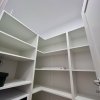 Studio modern în Urban Plaza  thumb 7