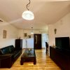Apartament în complexul Privilegio  thumb 1