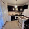 Apartament în complexul Privilegio  thumb 2