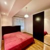 Apartament în complexul Privilegio  thumb 3