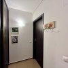Apartament în complexul Privilegio  thumb 4