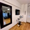Apartament în complexul Privilegio  thumb 5