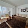 Apartament cu 3 camere pe 13 Decembrie  thumb 1