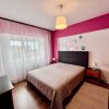 Apartament cu 3 camere pe 13 Decembrie  thumb 4