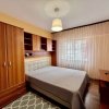 Apartament cu 3 camere pe 13 Decembrie  thumb 5