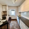 Apartament cu 3 camere pe 13 Decembrie  thumb 6