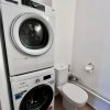 Apartament cu 3 camere pe 13 Decembrie  thumb 8