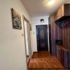 Apartament cu 3 camere pe 13 Decembrie  thumb 9
