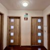 Apartament cu 3 camere pe 13 Decembrie  thumb 10