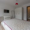 Apartament tip studio, priveliște panoramică, aproape de Coresi Mall thumb 5