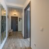 Apartament tip studio, priveliște panoramică, aproape de Coresi Mall thumb 7