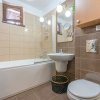 Apartament tip studio, priveliște panoramică, aproape de Coresi Mall thumb 8
