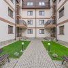 Apartament tip studio, priveliște panoramică, aproape de Coresi Mall thumb 9