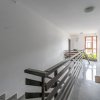 Apartament tip studio, priveliște panoramică, aproape de Coresi Mall thumb 10