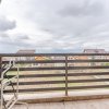 Apartament tip studio, priveliște panoramică, aproape de Coresi Mall thumb 11