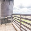 Apartament tip studio, priveliște panoramică, aproape de Coresi Mall thumb 12