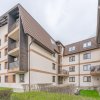 Apartament tip studio, priveliște panoramică, aproape de Coresi Mall thumb 13