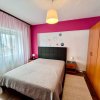 Apartament cu 3 camere pe 13 Decembrie  thumb 3