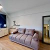 Apartament cu 2 camere in zona Onix  thumb 1