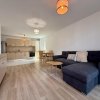 Urban Plaza– Prima inchiriere - 2 Camere si Terasa Superba thumb 2