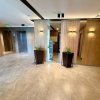Urban Plaza– Prima inchiriere - 2 Camere si Terasa Superba thumb 3