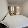Urban Plaza– Prima inchiriere - 2 Camere si Terasa Superba thumb 4