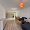 Urban Plaza– Prima inchiriere - 2 Camere si Terasa Superba thumb 10