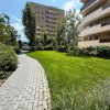 Urban Plaza– Prima inchiriere - 2 Camere si Terasa Superba thumb 13