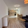 Urban Plaza– Prima inchiriere - 2 Camere si Terasa Superba thumb 14