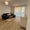 Urban Plaza– Prima inchiriere - 2 Camere si Terasa Superba thumb 15
