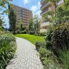 Urban Plaza– Prima inchiriere - 2 Camere si Terasa Superba thumb 16