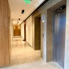 Urban Plaza– Prima inchiriere - 2 Camere si Terasa Superba thumb 17