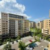 Urban Plaza– Prima inchiriere - 2 Camere si Terasa Superba thumb 18