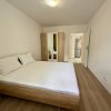 Urban Plaza– Prima inchiriere - 2 Camere si Terasa Superba thumb 19