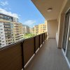 Urban Plaza– Prima inchiriere - 2 Camere si Terasa Superba thumb 20