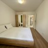 Urban Plaza– Prima inchiriere - 2 Camere si Terasa Superba thumb 21