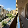 Urban Plaza– Prima inchiriere - 2 Camere si Terasa Superba thumb 22