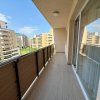 Urban Plaza– Prima inchiriere - 2 Camere si Terasa Superba thumb 23