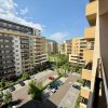 Urban Plaza– Prima inchiriere - 2 Camere si Terasa Superba thumb 25